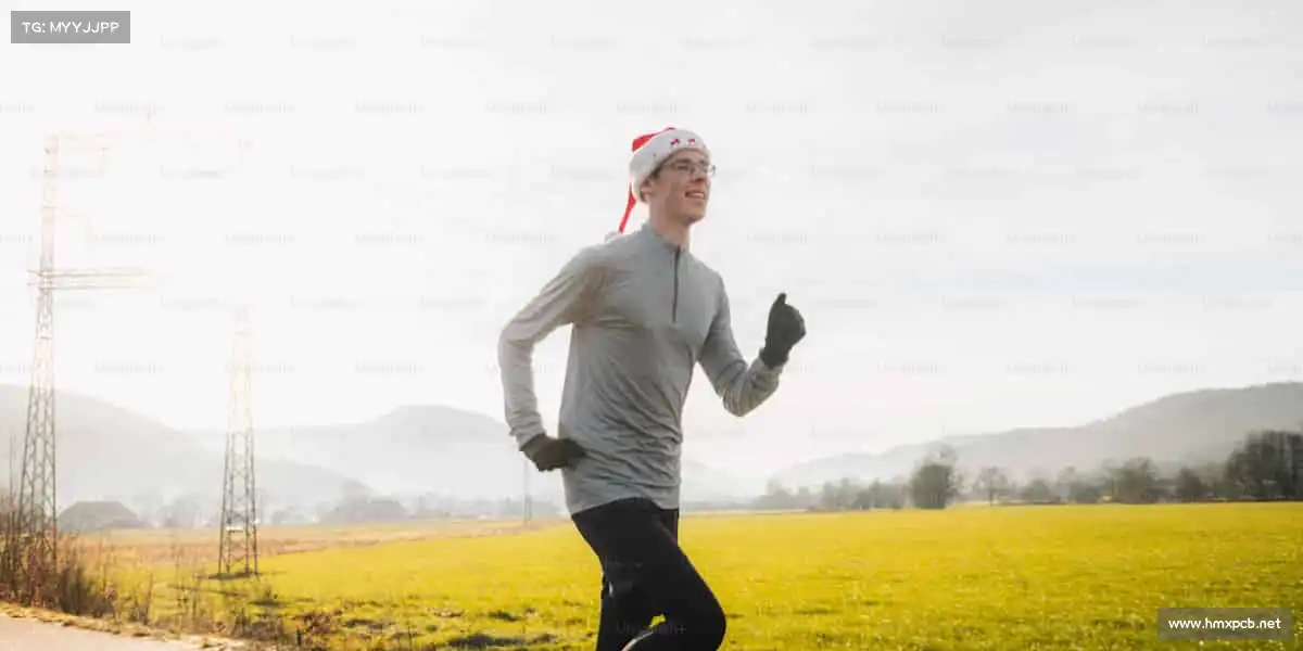 星空电竞🚴♀️从起点到巅峰,体育精神,永不设限!